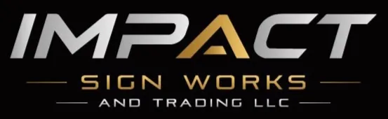 Impact Sign Works